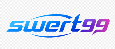 swert99